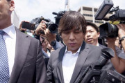 【海外の反応】水原一平氏がウーバーイーツからも解雇される【MLB】