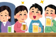 海外「これはガチ！」日本に移住した米国人が感じたカルチャーショックに海外が仰天