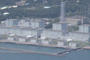 韓国人「日本の放射能関連で、多くの韓国人が間違って認識している写真」