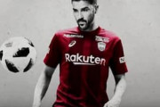 元スペイン代表FW「日本はいつかW杯を制する可能性がある」→中国人「日本のサッカー文化には感心せざるを得ない」【海外の反応】