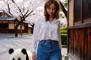中国人「日本旅行は楽しいのだけど、こんなことがあるので要注意」　中国人「私は日本の距離感が本当に好き」「資本主義国家では当然のこと」