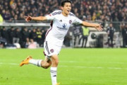外国人「日本人による改革は続く」セルティック、新たに日本人選手を獲得か!?海外報道に現地サポの反応は様々！【海外の反応】