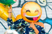 日本の「息子がもたらしたソリューション」が面白すぎて奥様が爆笑ｗｗｗ【台湾人の反応】