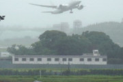 海外「？？？」 中国が台湾が日本からワクチンを受け取ったことを非難