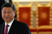 海外「世界で活動している中国共産党員約200万人の名簿がリークされる」