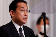 【韓国の反応】日本は戦争が可能な国家…参議院の62%が平和憲法改正に賛成。韓国の反応「どこを侵略しようとするのか。/国際法で防ぐ方法はないのか。」