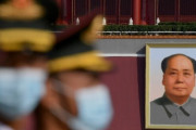 世界で中国を最も嫌う国は日本…韓国は？＝韓国の反応