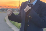 韓国人「お前らより喧嘩が強い日本の女子中学生」