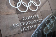 【韓国の反応】IOC委員、「コロナ19で東京五輪中止も」