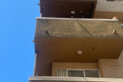 海外の欠陥住宅リスト、もはや欠陥というレベルじゃないｗｗｗｗ