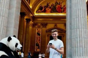 中国人「日本旅行ではぜひこれを印刷して持って帰ろう！」　中国人「こんな方法があったのか」「日本再訪への招待状」