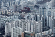 【警告】韓国人「ソウルに住むのは危険！？その理由がヤバすぎる…」
