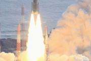 韓国人「日本のH3ロケットは推進力40%UP、コスト50％ダウンの低コスト高効率モデルだった！」　韓国の反応