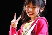 新年を迎えてBABYMETALに復活させてほしい曲ってなに？　【海外の反応】