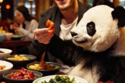 中国人「韓国人の日本語習得が早い理由を聞いてみた」　中国人「そんなことはない」「『つ』の発音ですぐ分かる」