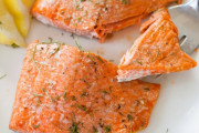 アメリカ人「みんなの国の魚料理といえば何？」日本「種類が多すぎるんだけど…」