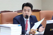 88年生世代ソウル市議が政府の不動産対策に「価格下落なんて最悪だ」と苦言批判を展開も国民から「バカなのバレてるぞ」とつつかれてしまう