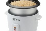 アメリカ人「貧しい国の人は炊飯器が高くて買えないって本当？」
