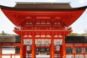 神社お参りの正しいマナー（NG例と合わせてご覧ください）　海外の反応
