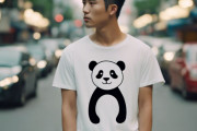 中国人「日本でぜひ買いたい超オススメのTシャツがこちら」　中国人「これいいねぇ！」「中国語版も作ろうぜ！」