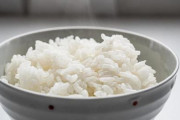 海外「安いお米ってそんなに不味いのか？」欧米人なら細かい味の違いには気づかないんじゃない？