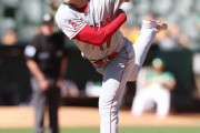 【海外】「歴史的なシーズンだ」メジャー史上初！大谷翔平の”W規定”達成に称賛の声が殺到！