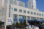 韓国人「知人宅に強盗に入り、20代の娘に性的暴行を試みた50代男に懲役8年…軽すぎる！」