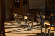韓国の小学校で特別支援児の保護者が教師を相次ぎ告訴、現場から「教室が壊れている」と悲鳴