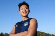 韓国のメッシがKリーグのU22規定を批判！韓国人「プロは実力で選ばれるべき」中国人「偶然にも、中国にはそれがある！」【海外の反応】