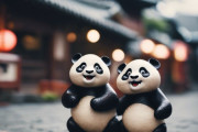 中国人「なんで香港人はそんなに日本旅行が大好きなの？」　中国人「あんなに魅力的な旅行先は他には無い」「地獄から天国に向かうのは当然」
