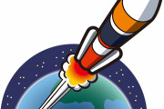 日本のスペースワンのロケットの打ち上げが失敗したぞ！　【海外の反応】