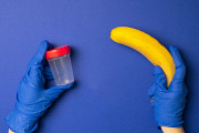 妻に内緒で精子ドナーになったことは裏切り？夫がネットに相談
