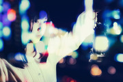 日本の地下鉄の電灯が「いくらなんでも適当すぎて笑った」と話題に！【タイ人の反応】