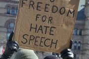 川崎市がヘイトスピーチなどに刑事罰、全国初の条例案提出（海外の反応）