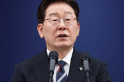 韓国人「李在明大統領、選管委問題に『憲法改正も必要』と発言」→「お前が言うな！」