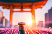 中国人「年金暮らしの高齢者にとって日本は地獄らしい」　中国人「恐らく地獄ではない」「中国においで！」