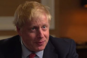英次期首相最有力右派候補「全ての移民は英語を学ぶべきだ！」[海外の反応]