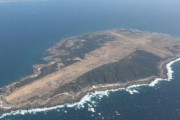 米軍のために島まで買い与える日本、急速に進化する日米同盟＝韓国の反応