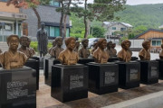 韓国人「慰安婦は自発的売春婦がほとんどだった」