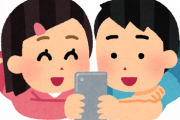 「自分がゾンビみたい」スマホ中毒の恐怖 海外の反応