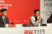 【海外の反応】香港の俳優チョウ・ユンファ「中国は多くの検閲、韓国映画の成功の裏には創作の自由がある」　海外の反応「中国のせいで失われてしまった、韓国は投資して10倍になった」