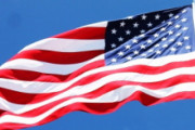[韓国の反応]日本はなぜアメリカに戦争を仕掛けようと思ったのでしょうか？「韓国ネット民」真珠湾を攻撃すれば石油禁輸措置を解除してくれると誤った判断をしてしまった