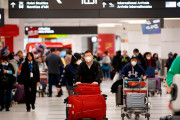 韓国人「韓国と海外メディアのレベルの違いがヤバすぎる…」→韓国人「韓国メディアは後進国レベル」＝韓国の反応