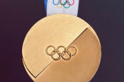 韓国人「2026年五輪の金メダル報酬を比較！11億ウオンを掲げる香港、老後支援の米国、500万円の日本…そして韓国の“兵役免除”という最強特典が話題に‥」