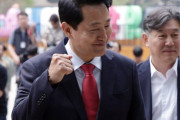 韓国人「オ・セフン市長『チョンセ急減・ウォルセ高騰は深刻…方向転換なければ不動産惨事』」