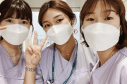 韓国人「日本の医療水準は韓国と比べて優れ居てるのですか？」日本の病院はとてもみすぼらしくて驚きました‥ﾌﾞﾙﾌﾞﾙ　韓国の反応