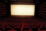 日本のネット上で「映画のエンドロールを最後まで観るべきか」論争が起きる（海外の反応）