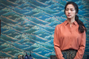 韓国人の反応「悲劇が到来　韓国の国産映画業界が崩壊の危機に」