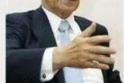 韓国人「日本人ノーベル賞受賞者が語った意外な本音…日本の科学者とプロ野球への熱い思い」→「学者でも気に成るの？」　韓国の反応