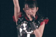 メルボルンサブのBABYMETALのコンサートに対する反応　【海外の反応】